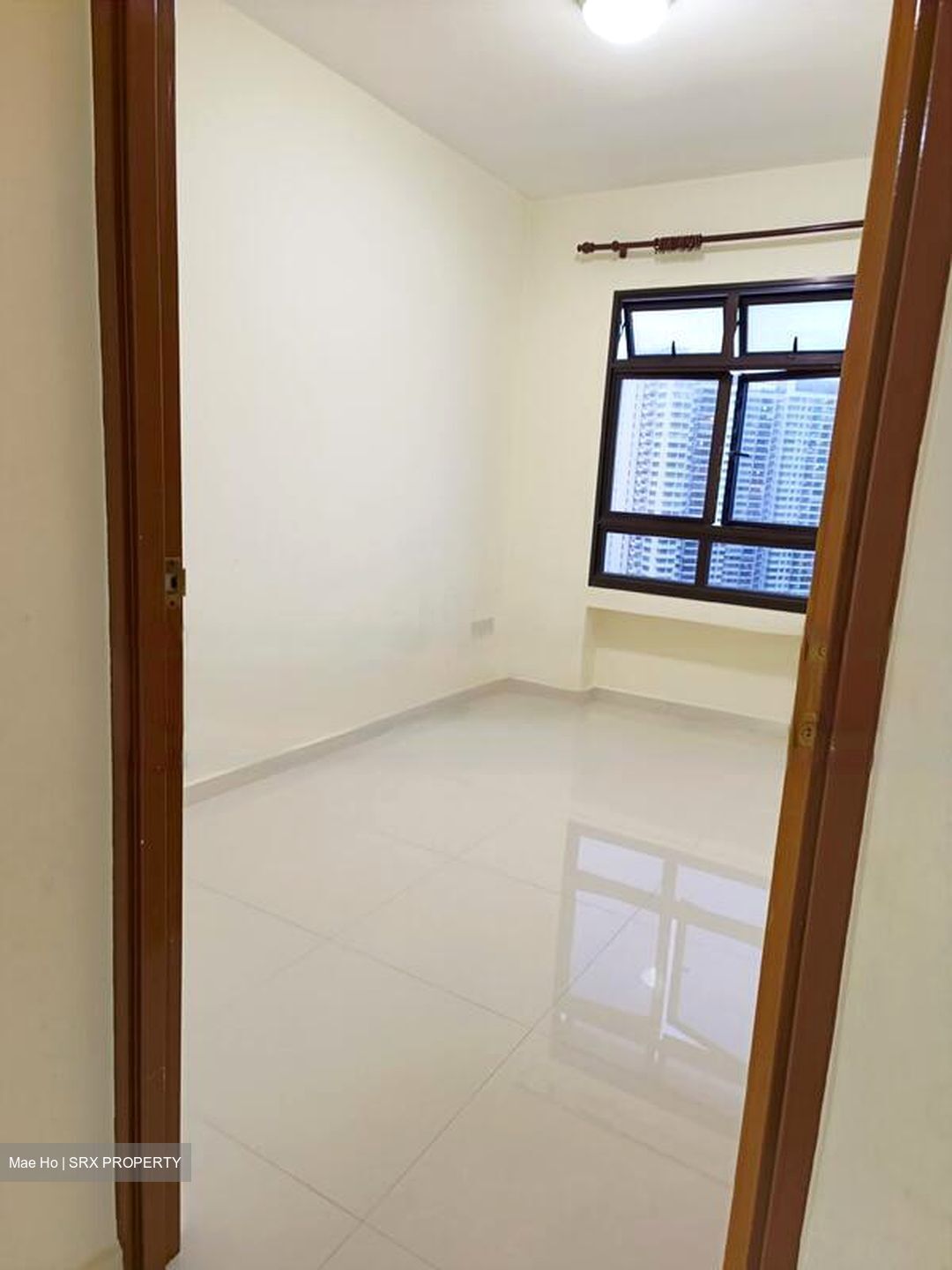 Blk 79A Central Horizon (Toa Payoh), HDB 4 Rooms #477293711